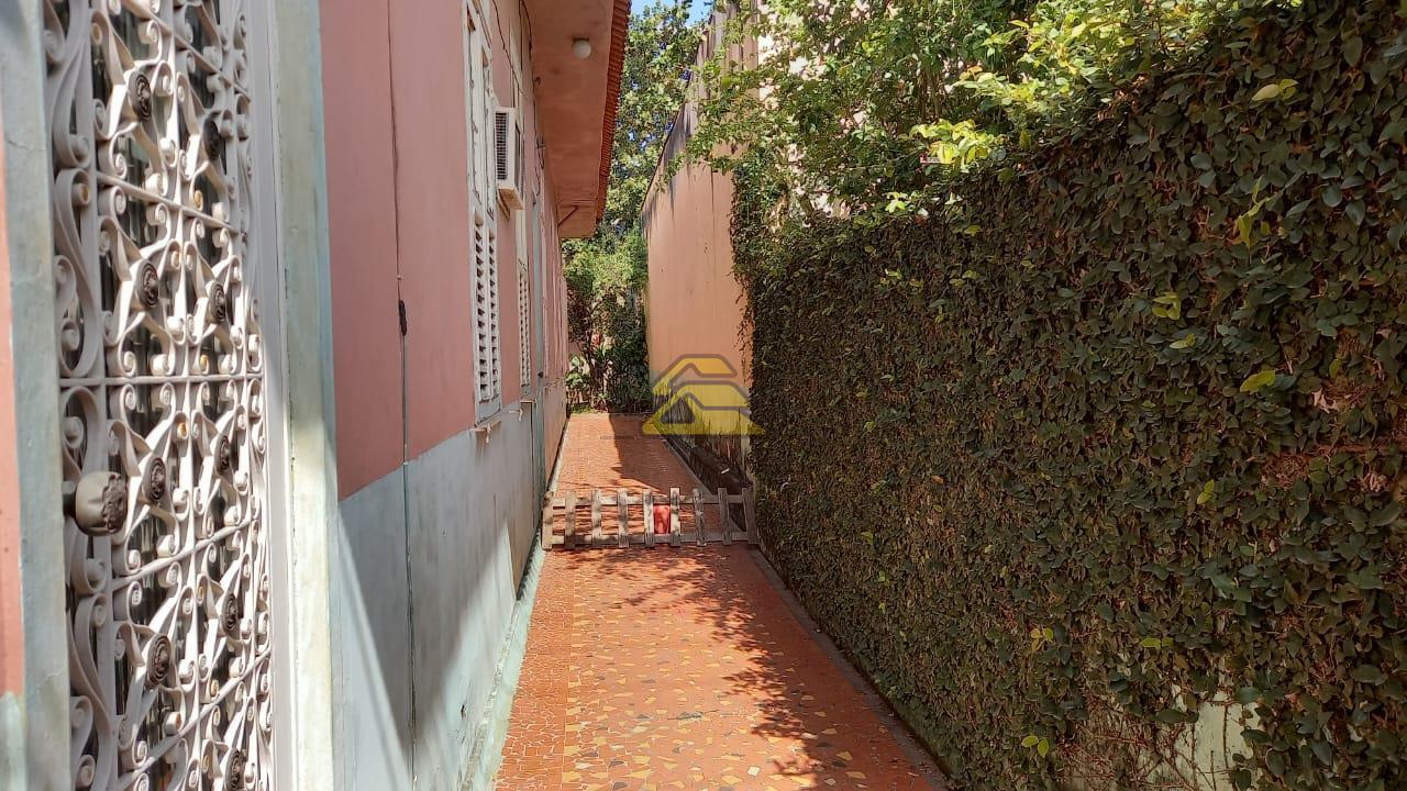 Casa à venda com 3 quartos, 193m² - Foto 23