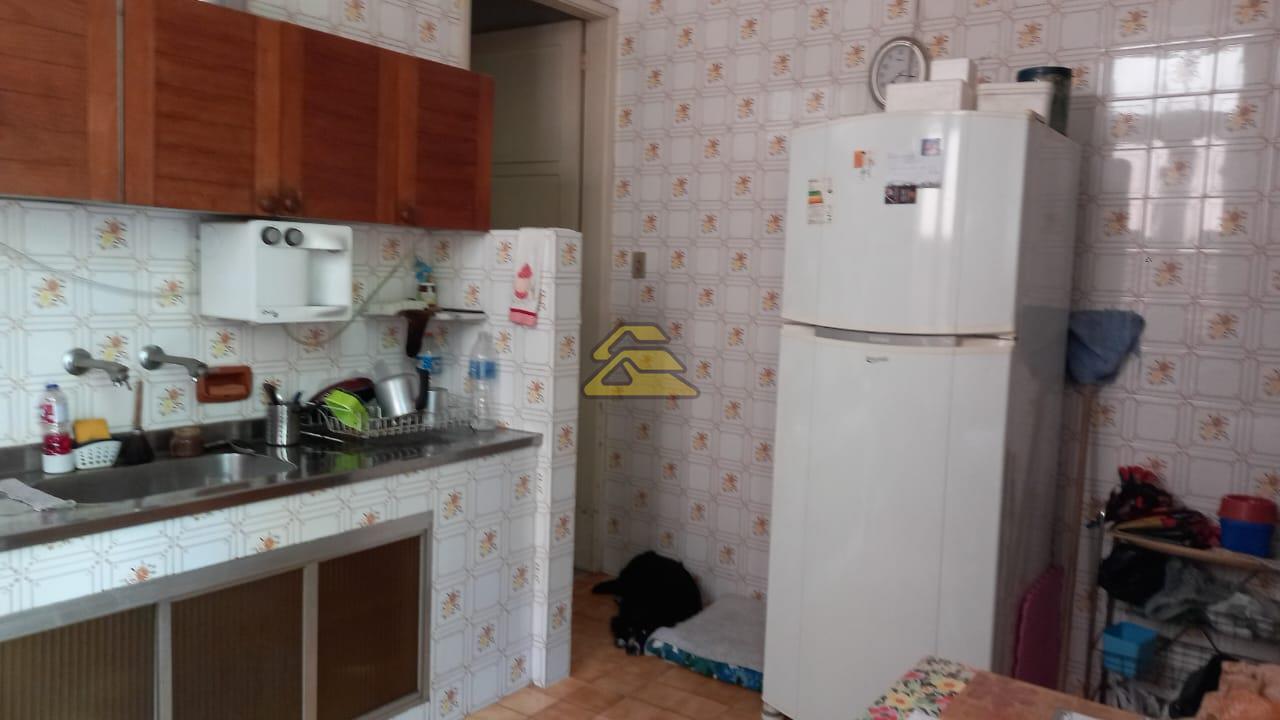 Casa à venda com 3 quartos, 193m² - Foto 18