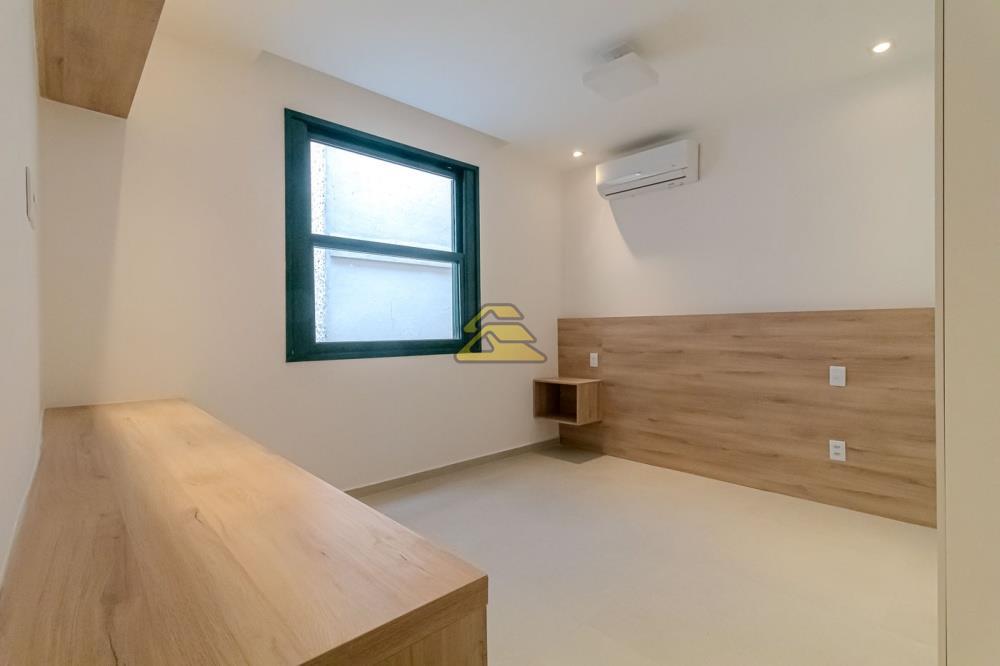 Apartamento à venda com 1 quarto, 33m² - Foto 18