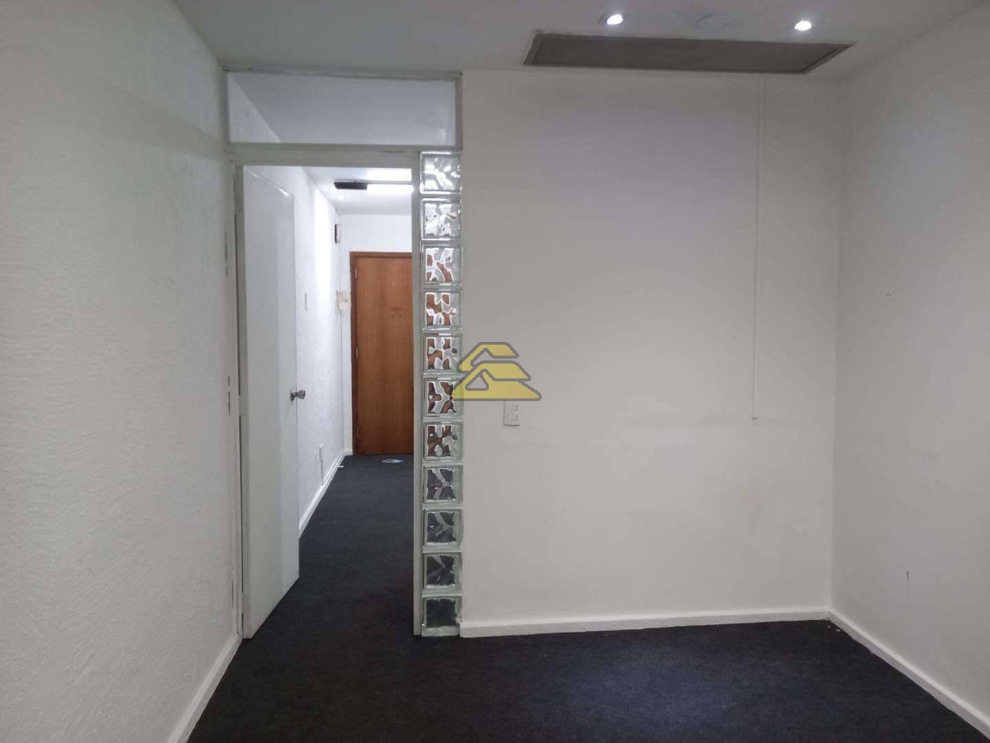 Conjunto Comercial-Sala à venda, 47m² - Foto 15