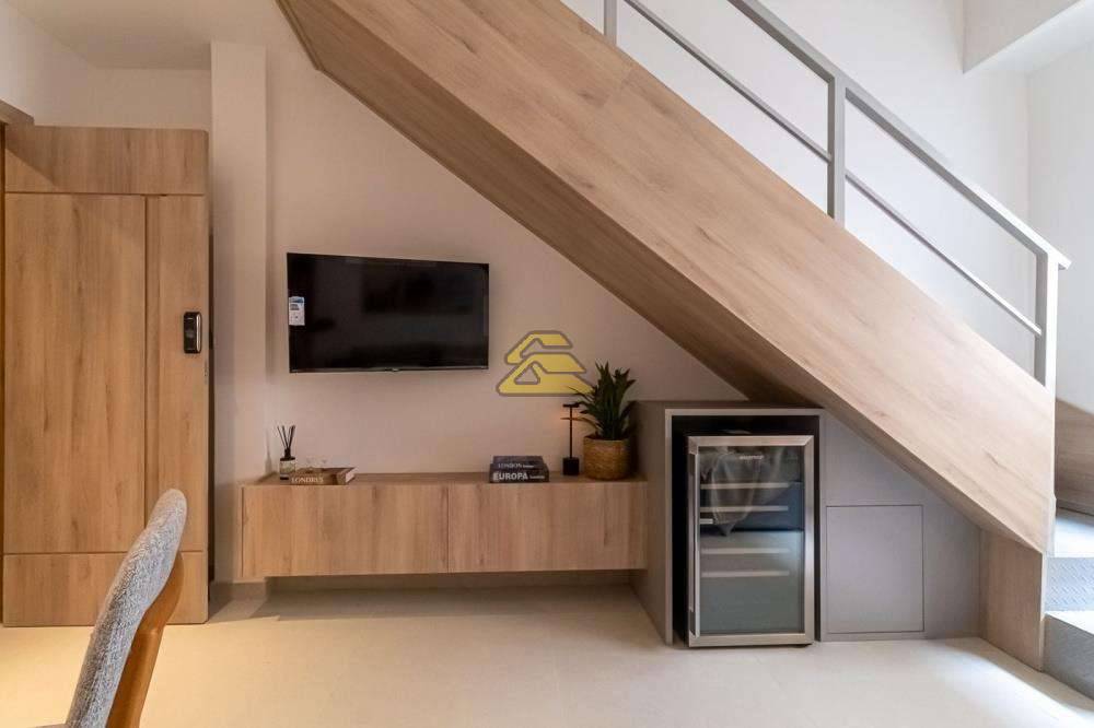 Apartamento à venda com 2 quartos, 68m² - Foto 5