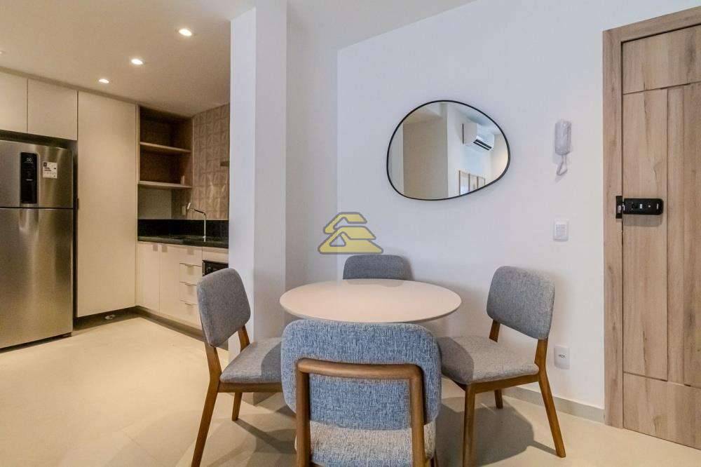 Apartamento à venda com 2 quartos, 68m² - Foto 15