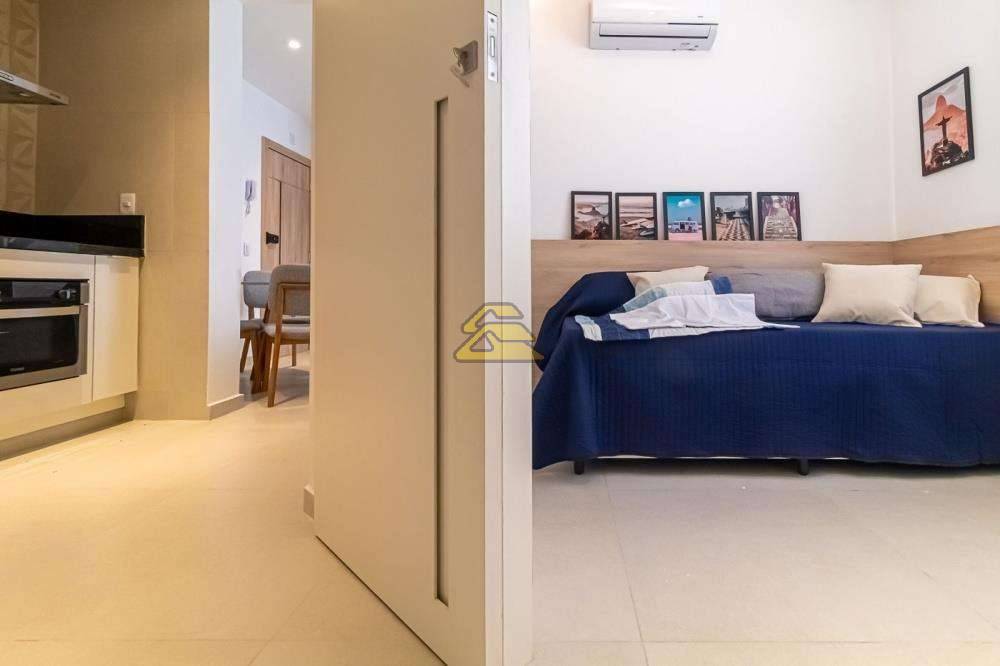 Apartamento à venda com 2 quartos, 68m² - Foto 10