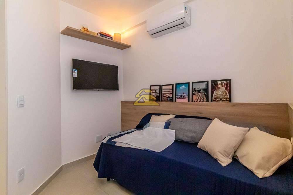 Apartamento à venda com 2 quartos, 68m² - Foto 9