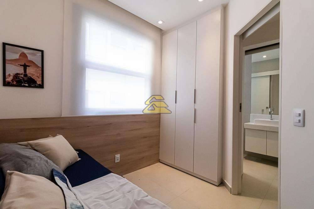 Apartamento à venda com 2 quartos, 68m² - Foto 17