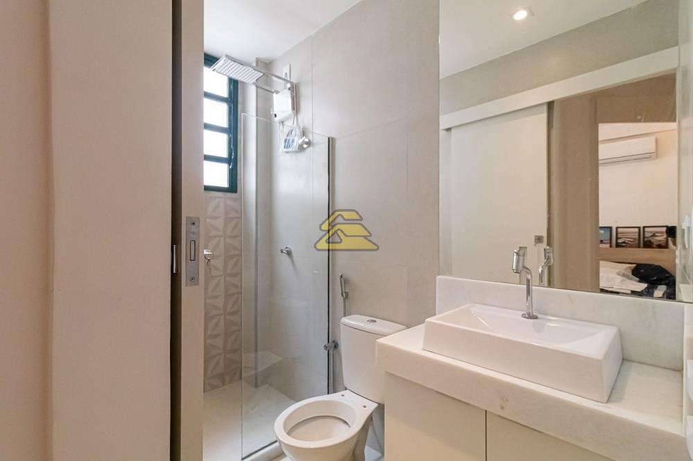 Apartamento à venda com 2 quartos, 68m² - Foto 18