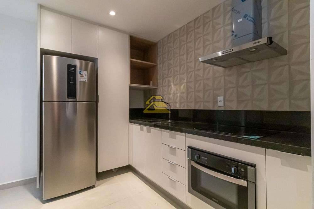 Apartamento à venda com 2 quartos, 68m² - Foto 19