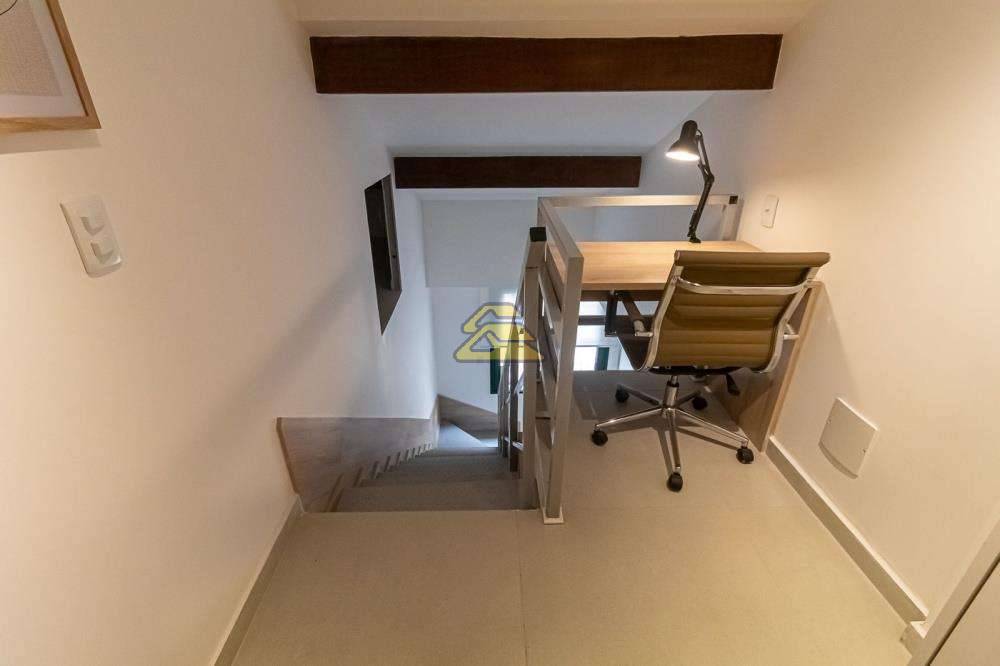 Apartamento à venda com 2 quartos, 68m² - Foto 25