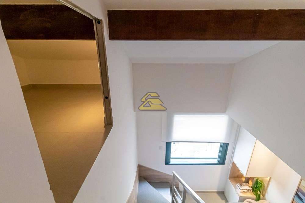 Apartamento à venda com 2 quartos, 68m² - Foto 28