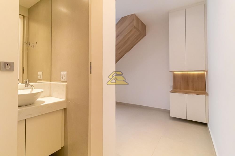 Apartamento à venda com 1 quarto, 64m² - Foto 20