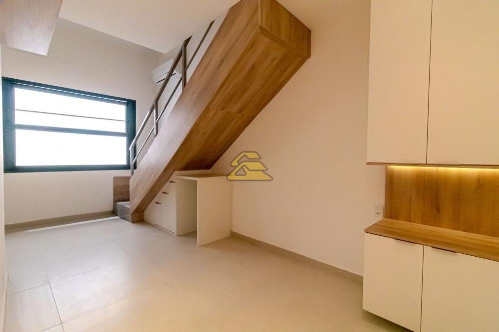 Apartamento à venda com 1 quarto, 64m² - Foto 21