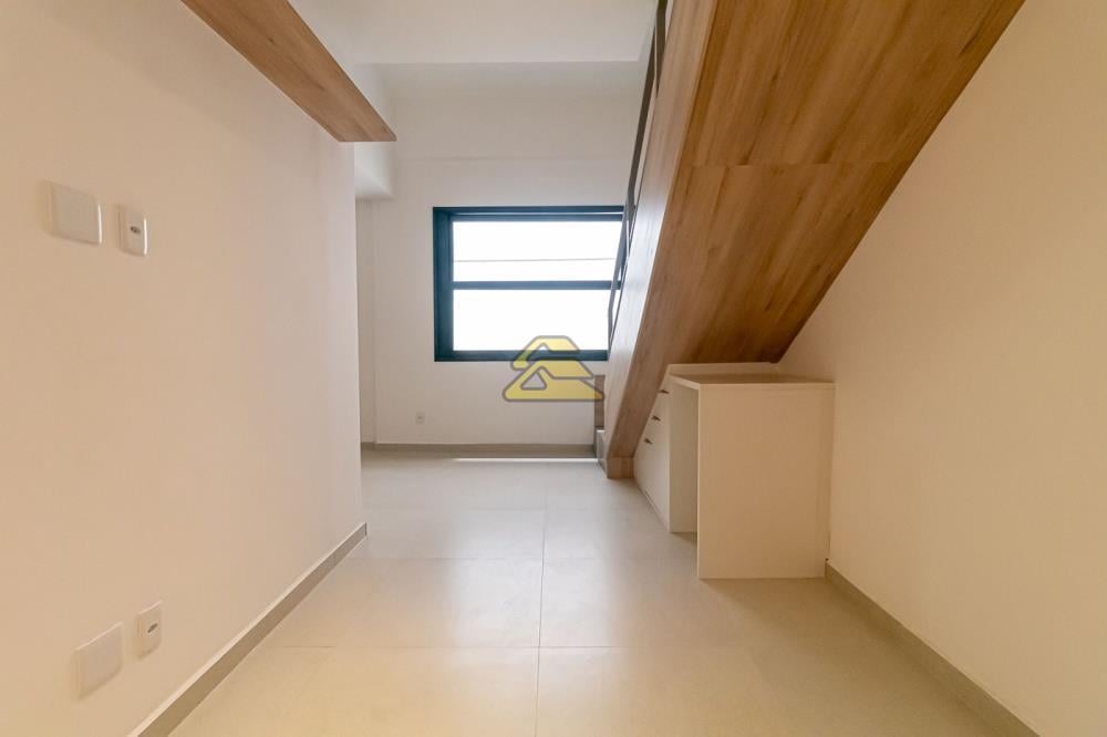 Apartamento à venda com 1 quarto, 64m² - Foto 22