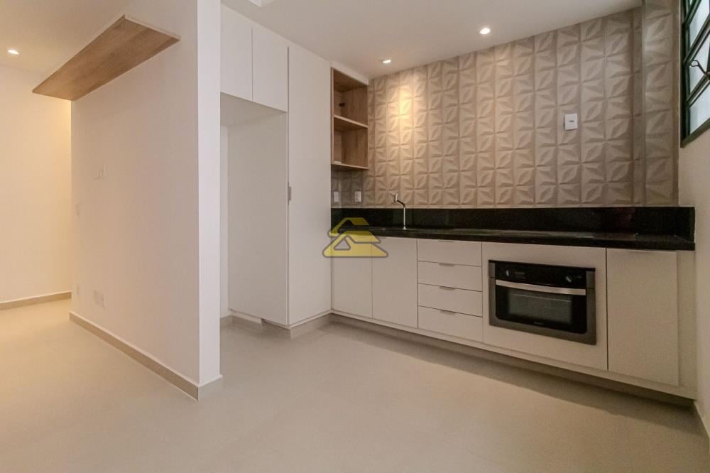 Apartamento à venda com 1 quarto, 64m² - Foto 23