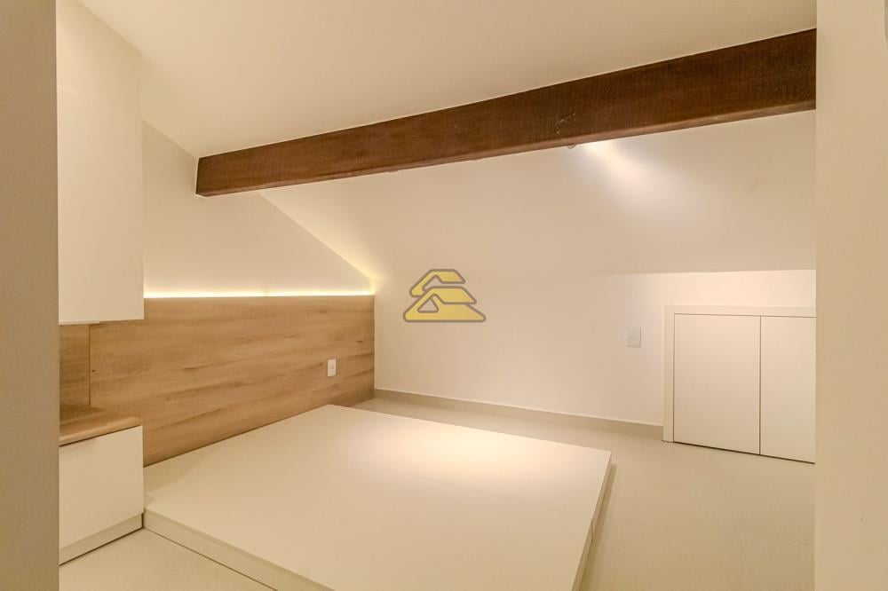 Apartamento à venda com 1 quarto, 64m² - Foto 27