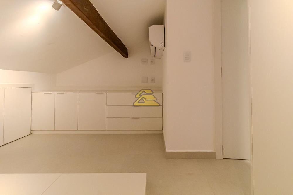 Apartamento à venda com 1 quarto, 64m² - Foto 28