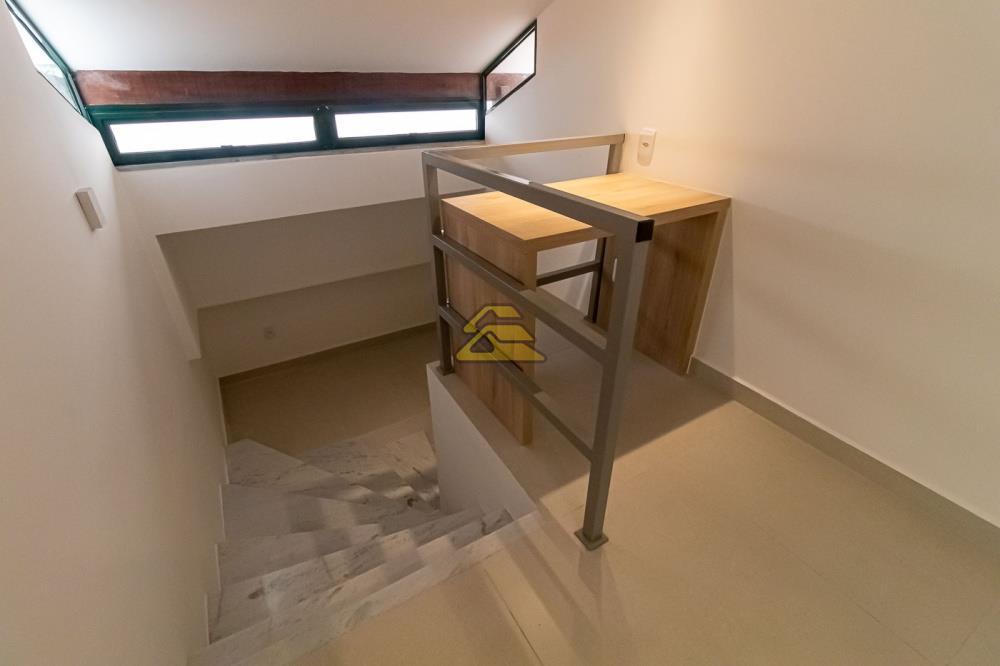 Cobertura à venda com 1 quarto, 44m² - Foto 25