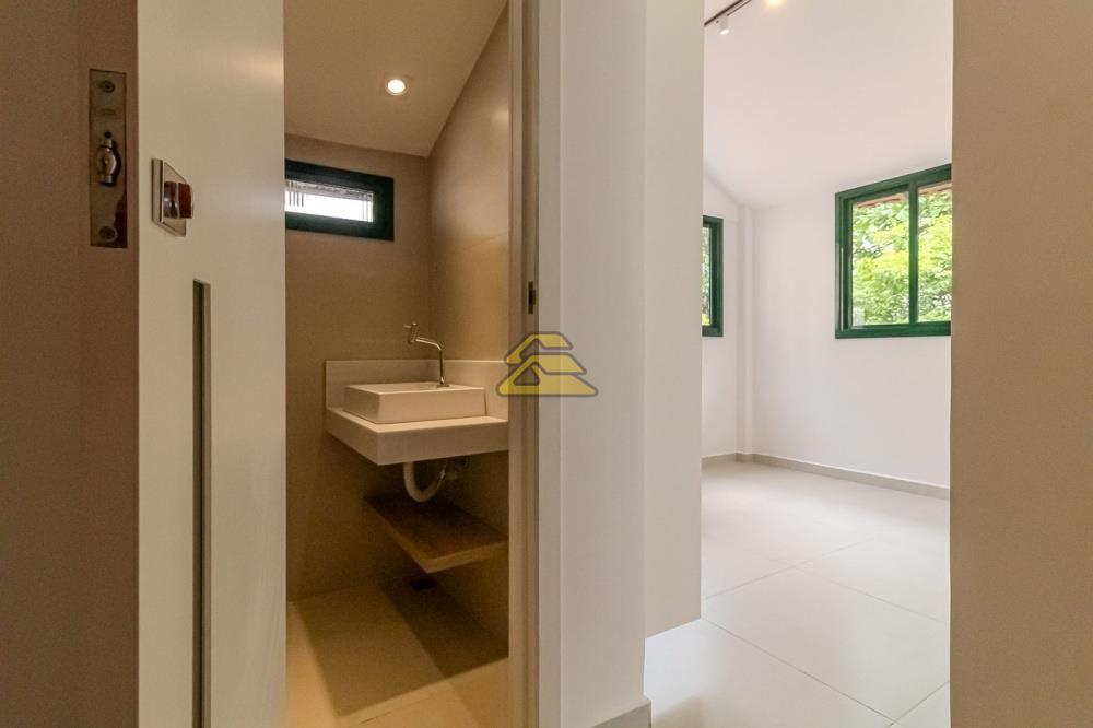 Cobertura à venda com 1 quarto, 44m² - Foto 26