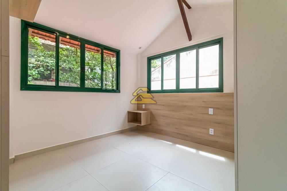 Cobertura à venda com 1 quarto, 44m² - Foto 29