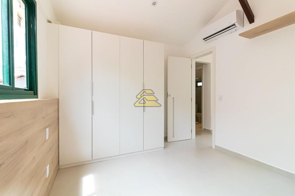 Cobertura à venda com 1 quarto, 44m² - Foto 30