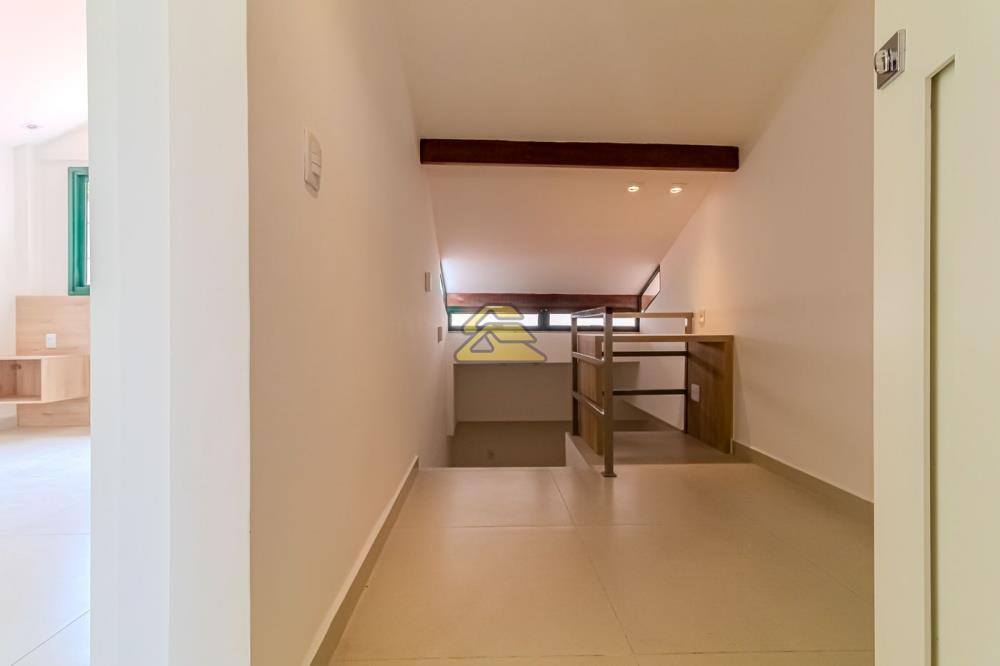 Cobertura à venda com 1 quarto, 44m² - Foto 32