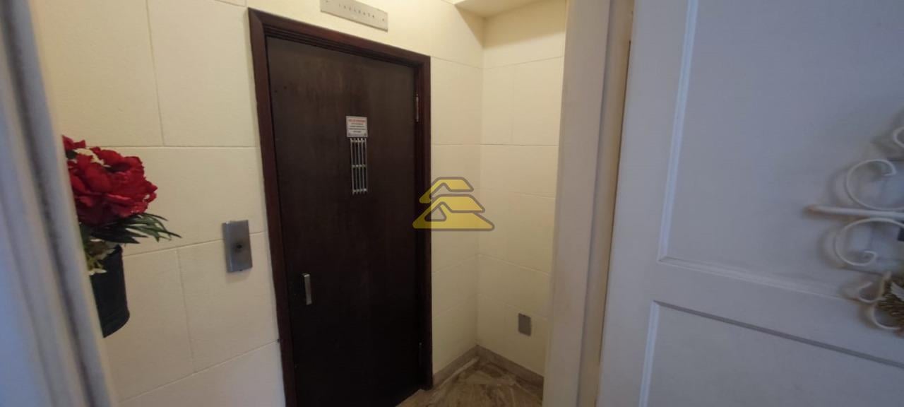 Apartamento à venda com 3 quartos, 99m² - Foto 25