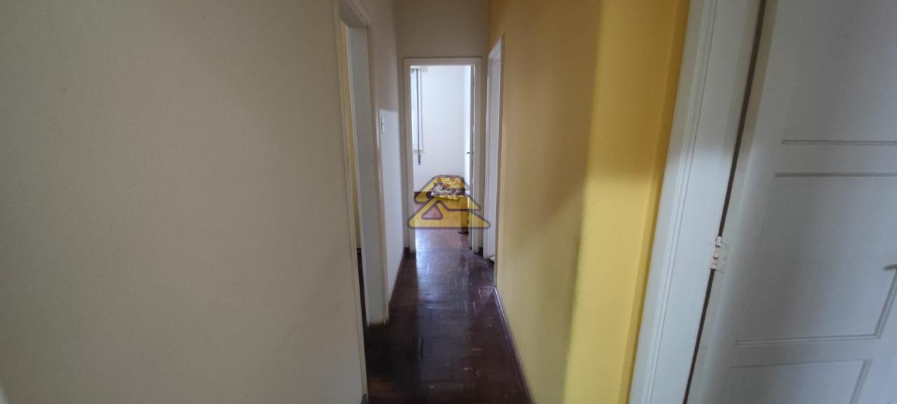 Apartamento à venda com 3 quartos, 99m² - Foto 10