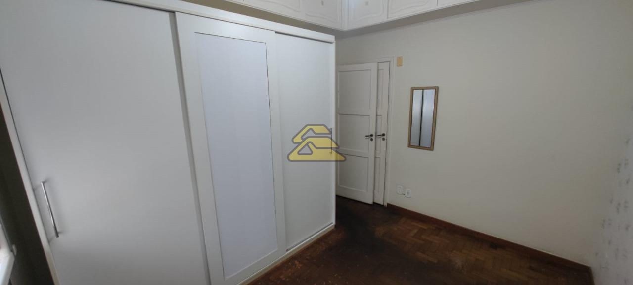 Apartamento à venda com 3 quartos, 99m² - Foto 15