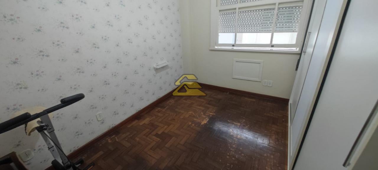 Apartamento à venda com 3 quartos, 99m² - Foto 14