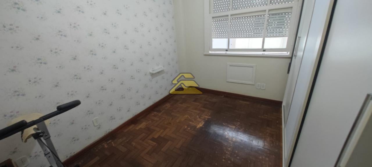 Apartamento à venda com 3 quartos, 99m² - Foto 7