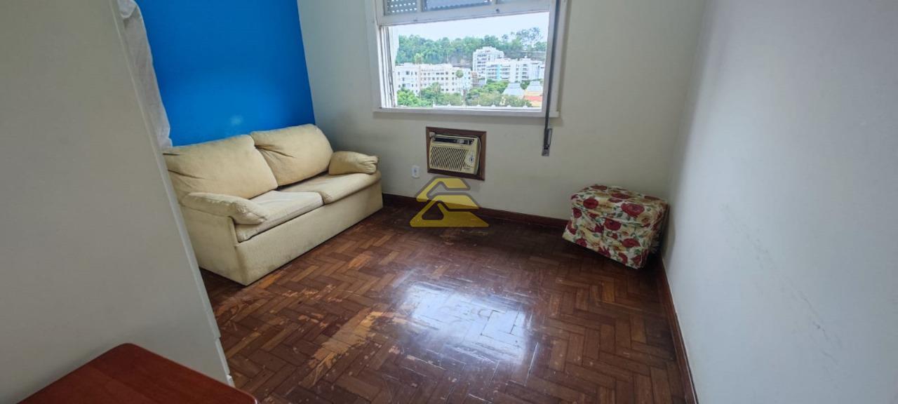 Apartamento à venda com 3 quartos, 99m² - Foto 6