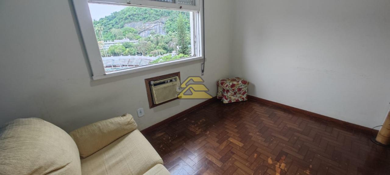 Apartamento à venda com 3 quartos, 99m² - Foto 5