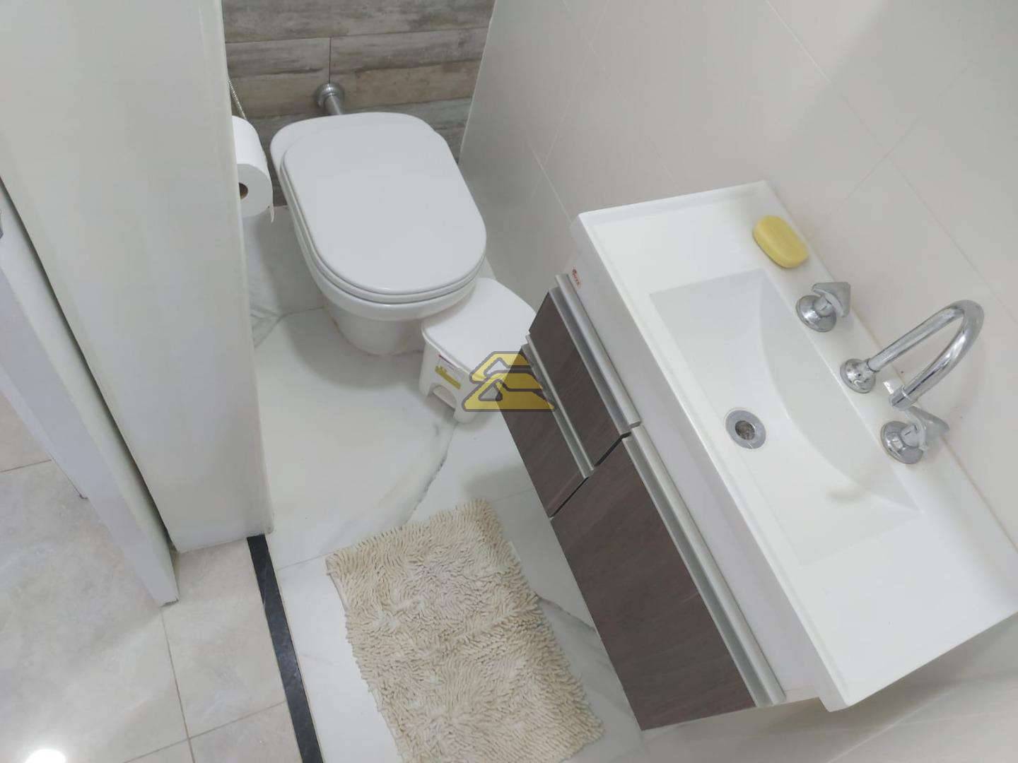 Apartamento à venda com 3 quartos, 106m² - Foto 30