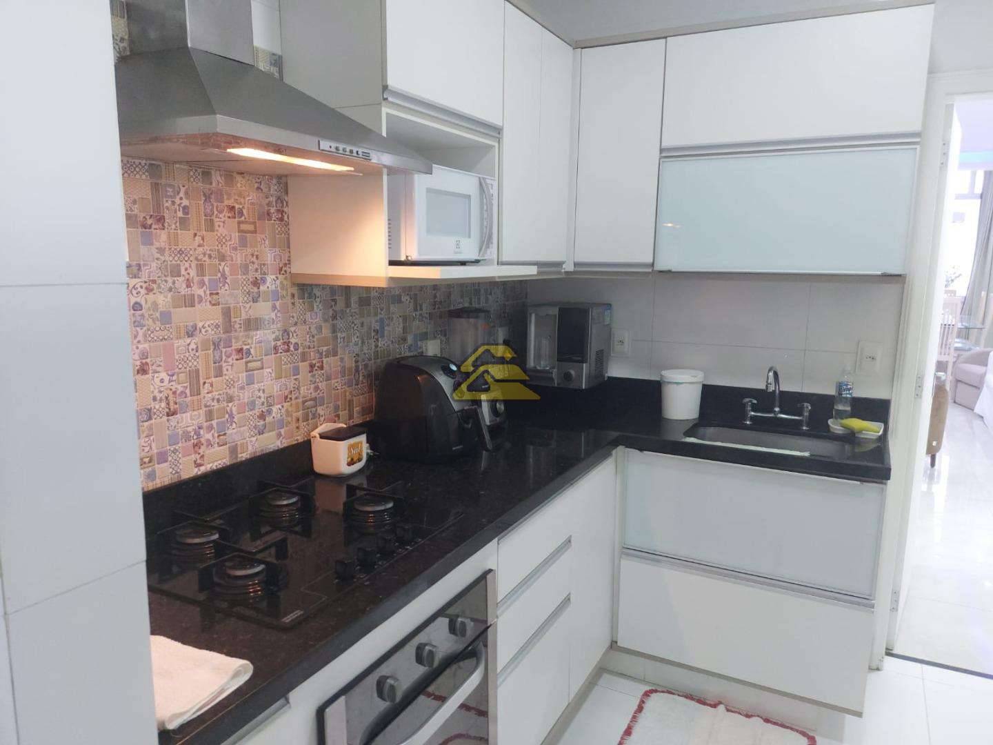 Apartamento à venda com 3 quartos, 106m² - Foto 16