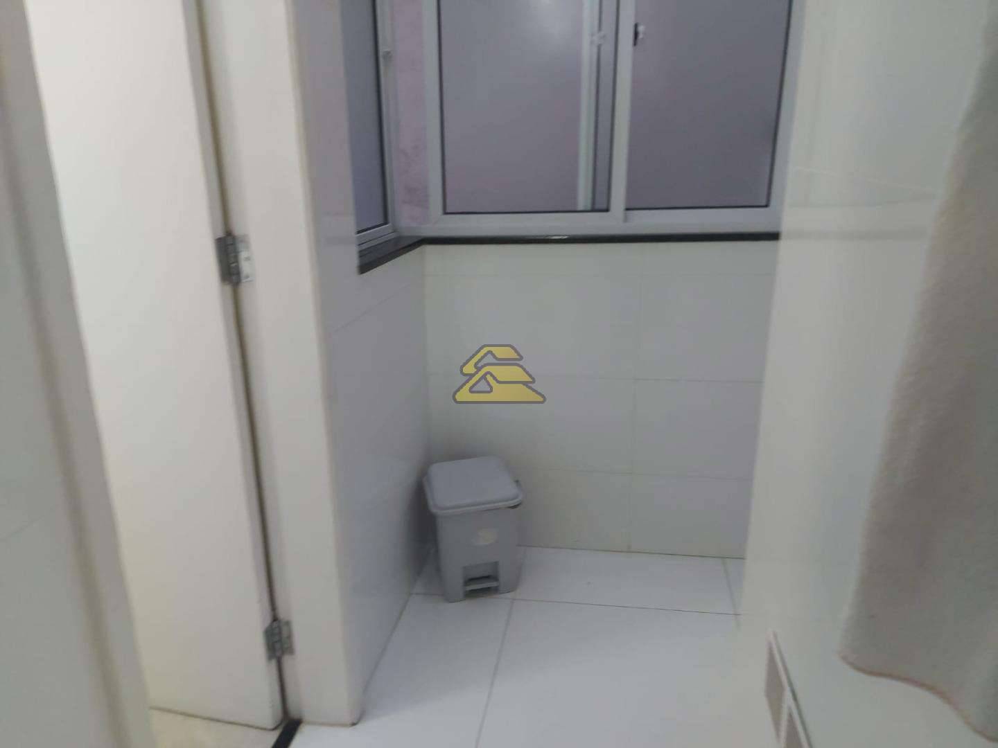 Apartamento à venda com 3 quartos, 106m² - Foto 31