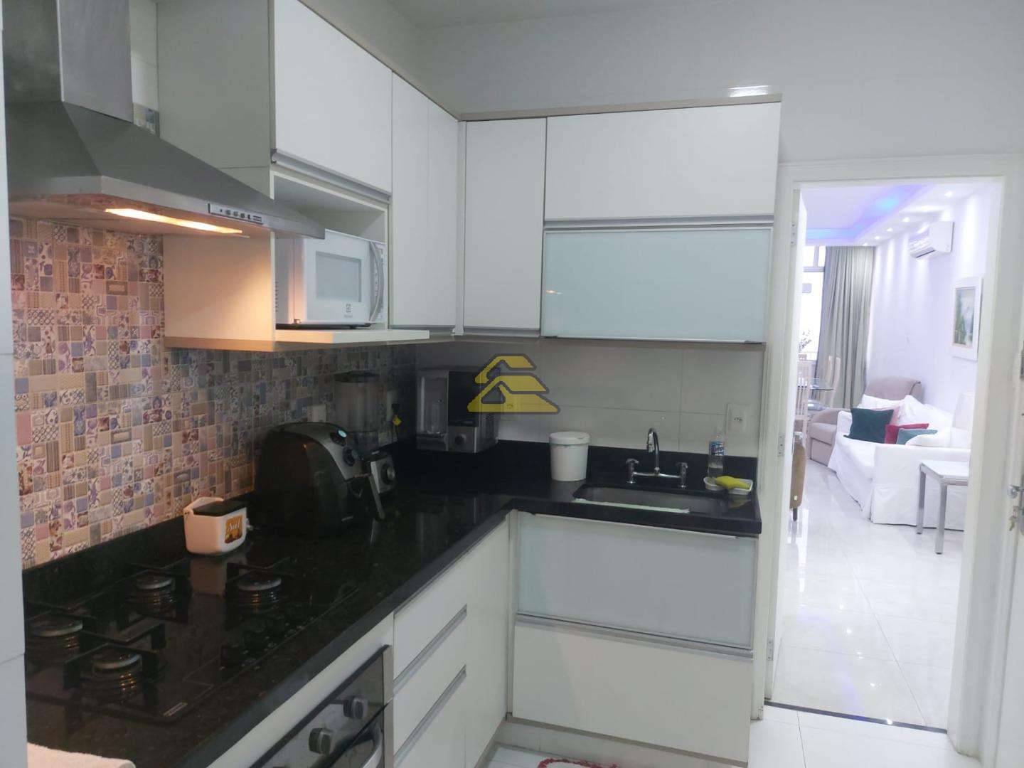 Apartamento à venda com 3 quartos, 106m² - Foto 21