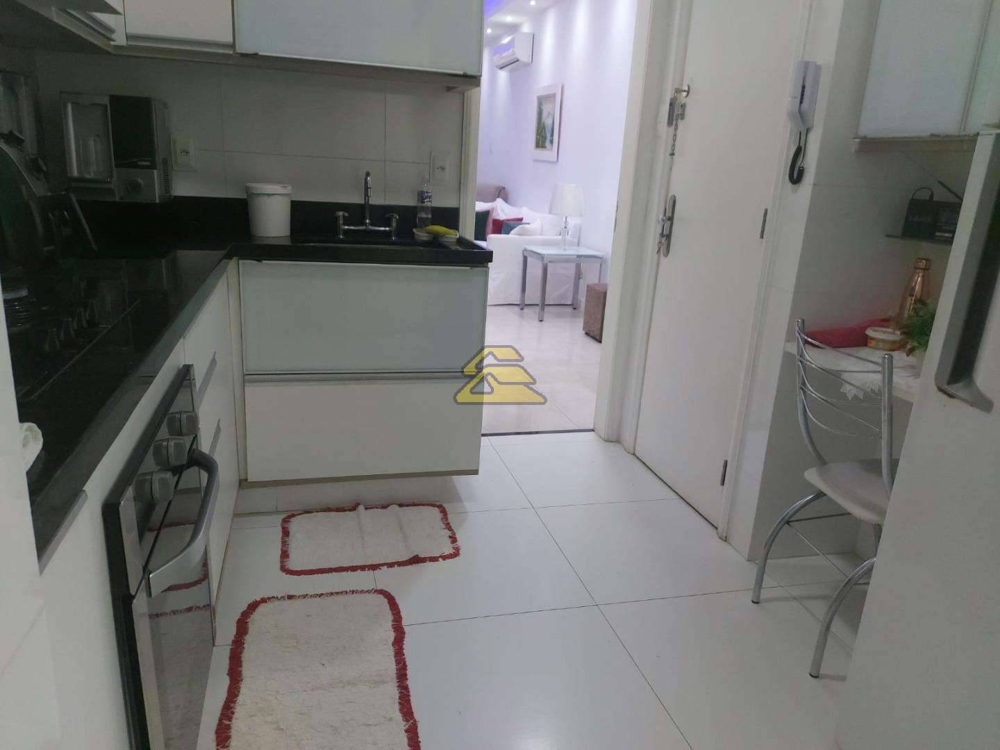 Apartamento à venda com 3 quartos, 106m² - Foto 23