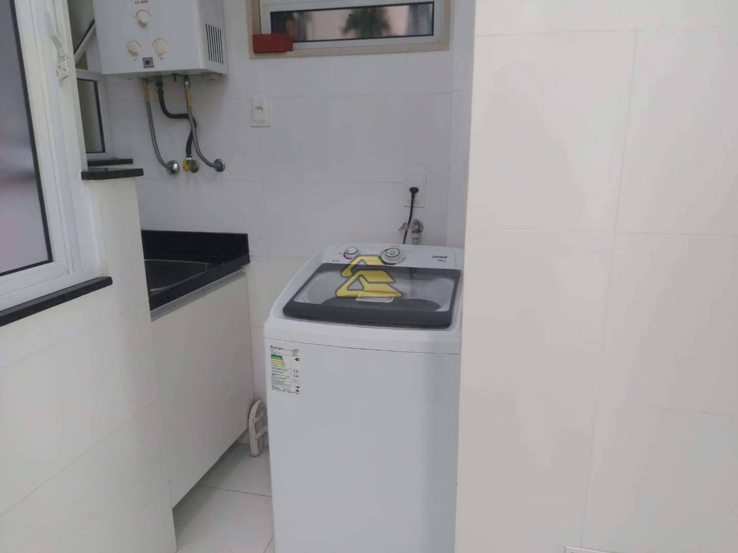 Apartamento à venda com 3 quartos, 106m² - Foto 26