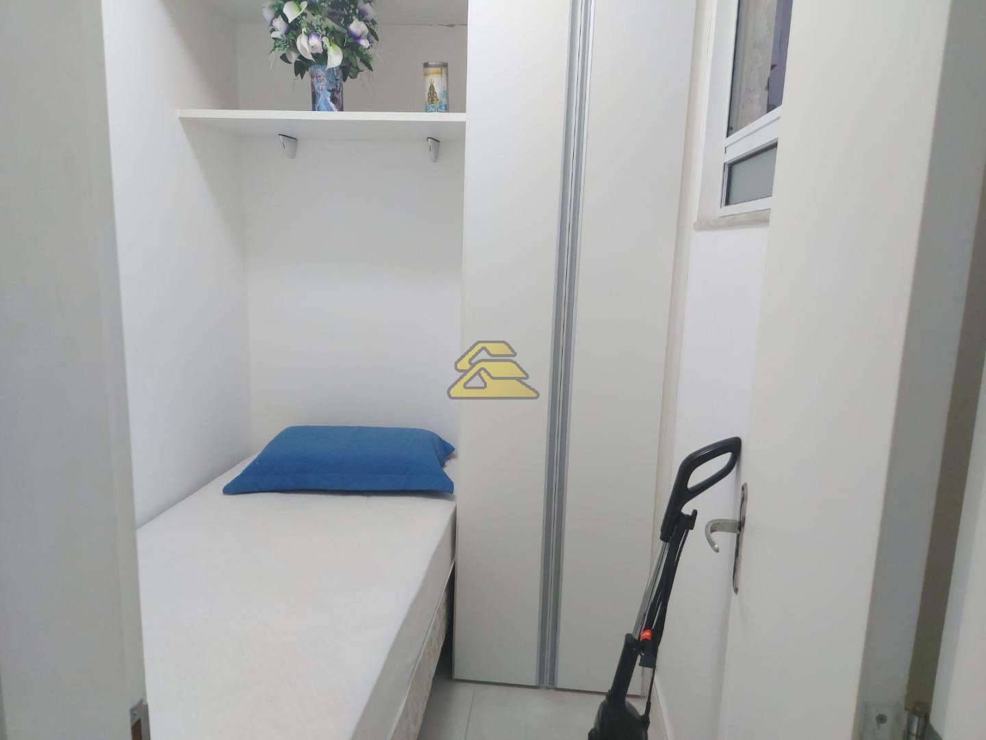 Apartamento à venda com 3 quartos, 106m² - Foto 28