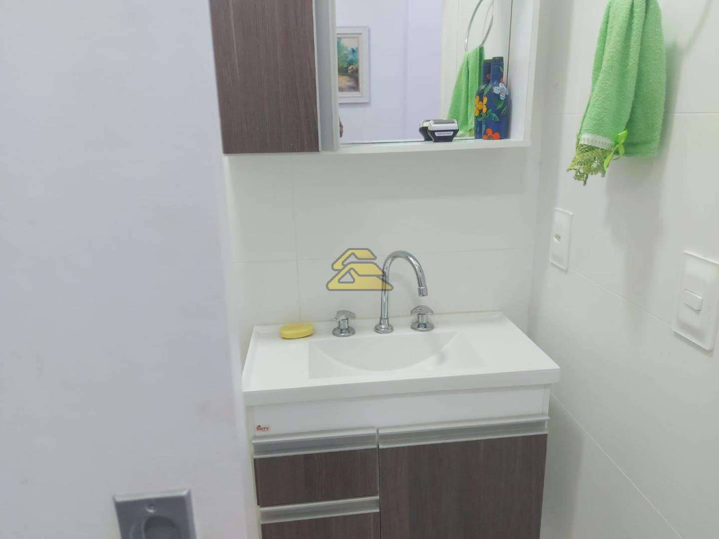 Apartamento à venda com 3 quartos, 106m² - Foto 34