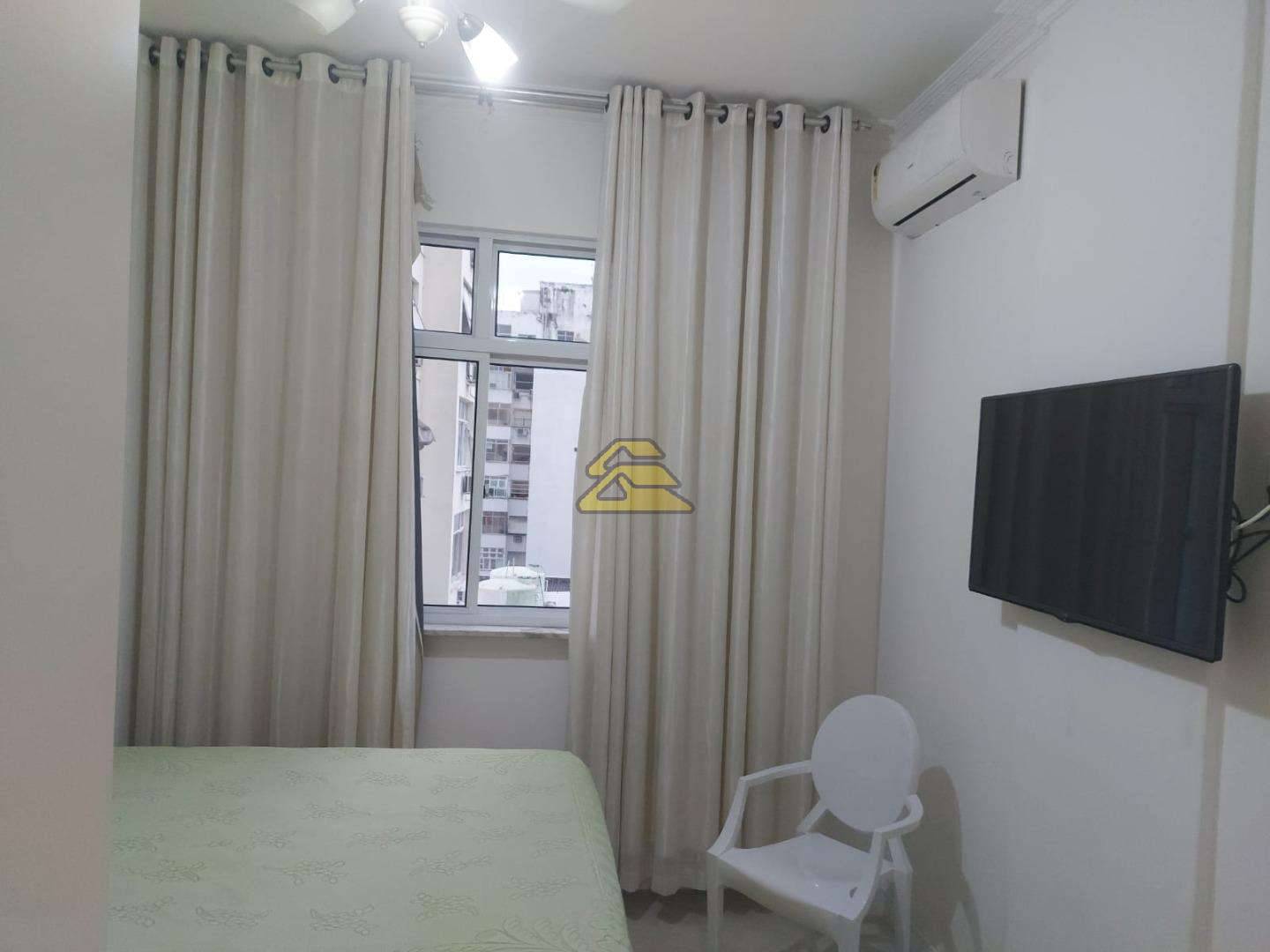 Apartamento à venda com 3 quartos, 106m² - Foto 12