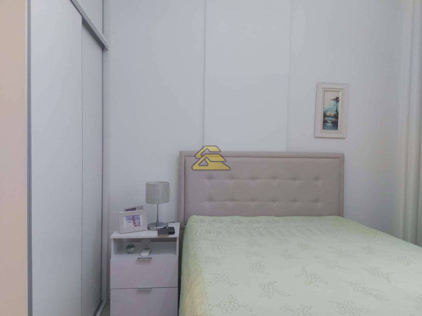 Apartamento à venda com 3 quartos, 106m² - Foto 14