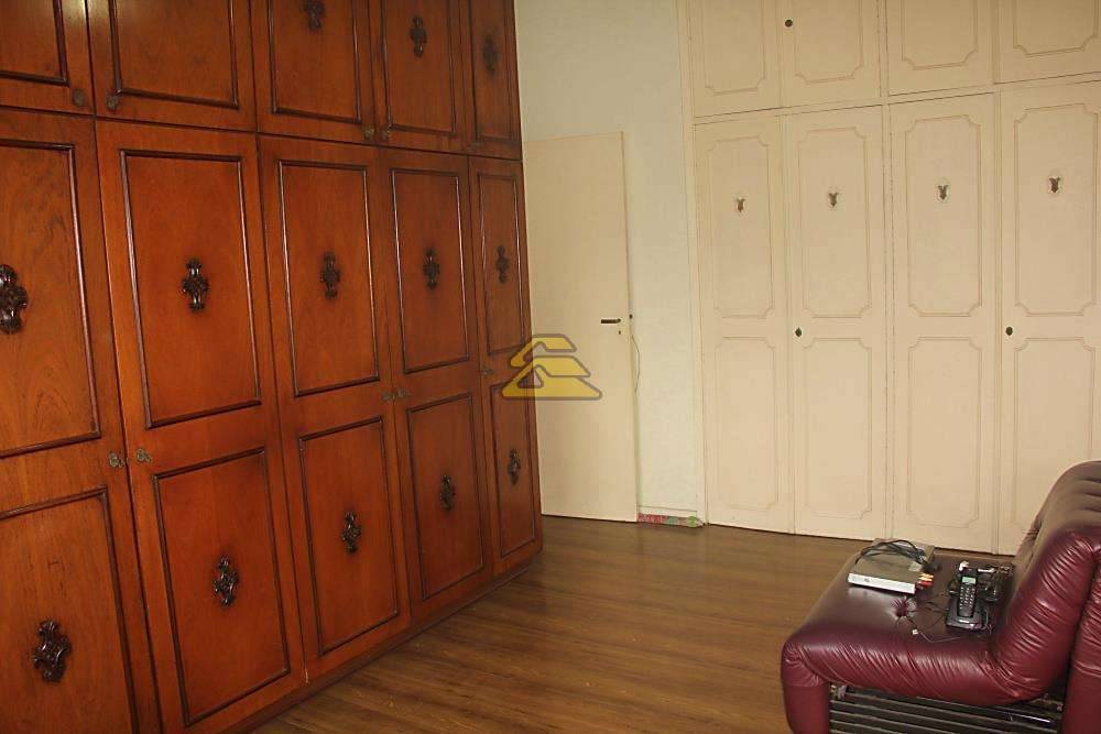 Apartamento à venda com 3 quartos, 107m² - Foto 12