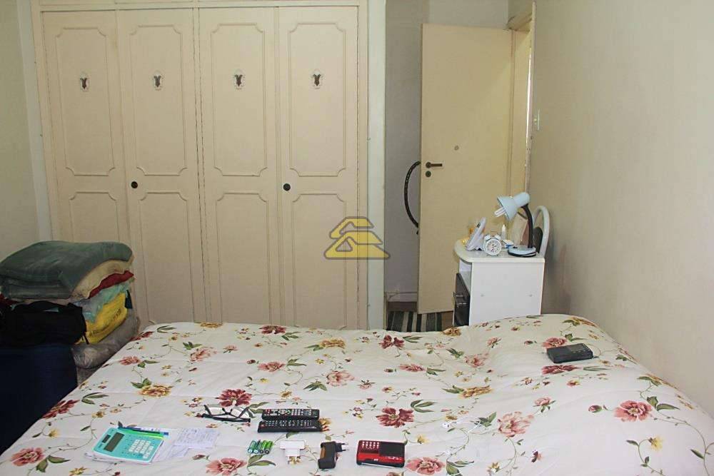 Apartamento à venda com 3 quartos, 107m² - Foto 20