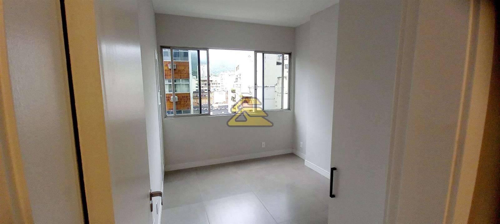 Apartamento à venda com 3 quartos, 120m² - Foto 5