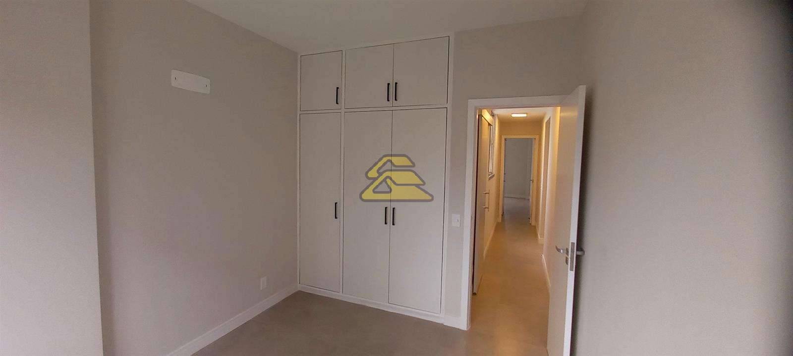 Apartamento à venda com 3 quartos, 120m² - Foto 6