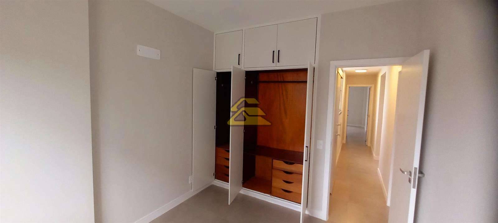 Apartamento à venda com 3 quartos, 120m² - Foto 7