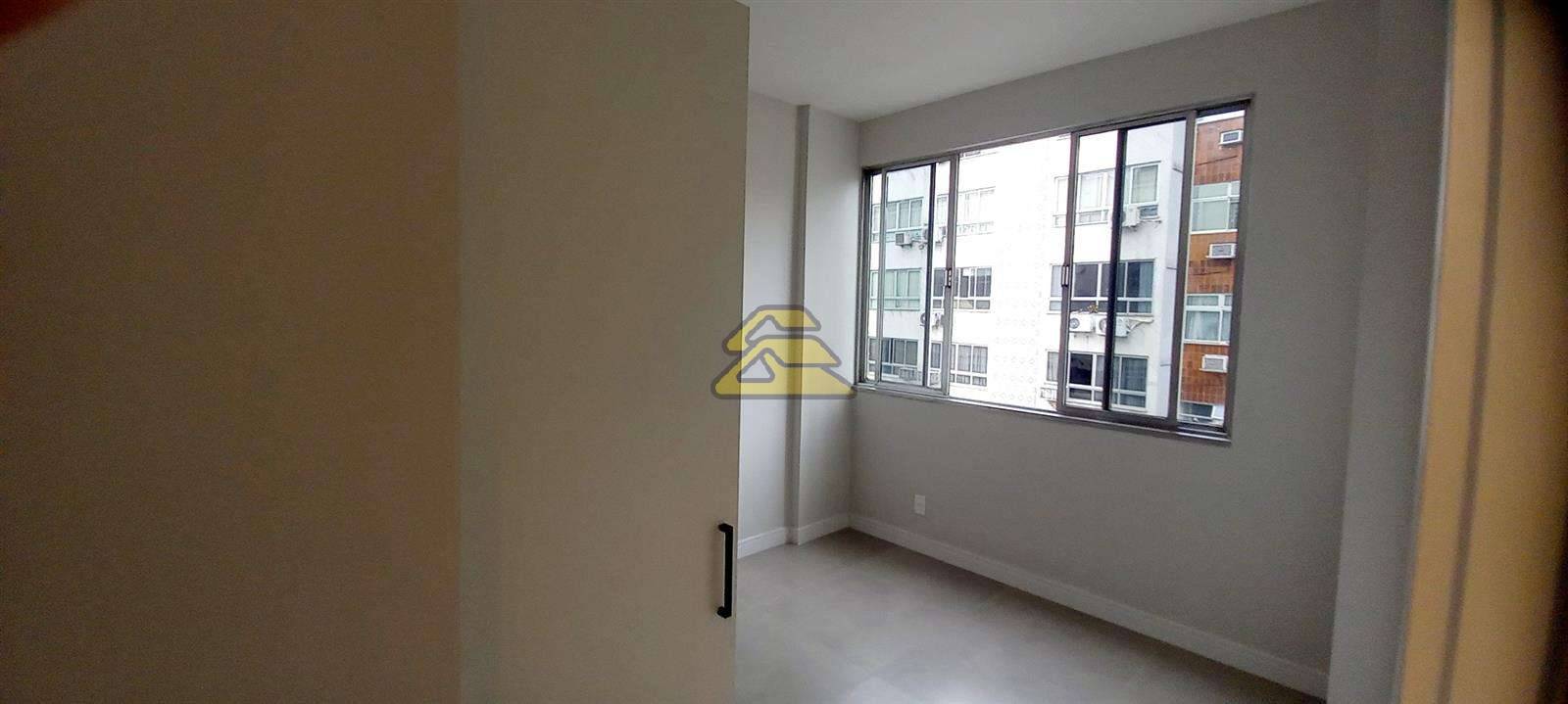 Apartamento à venda com 3 quartos, 120m² - Foto 8