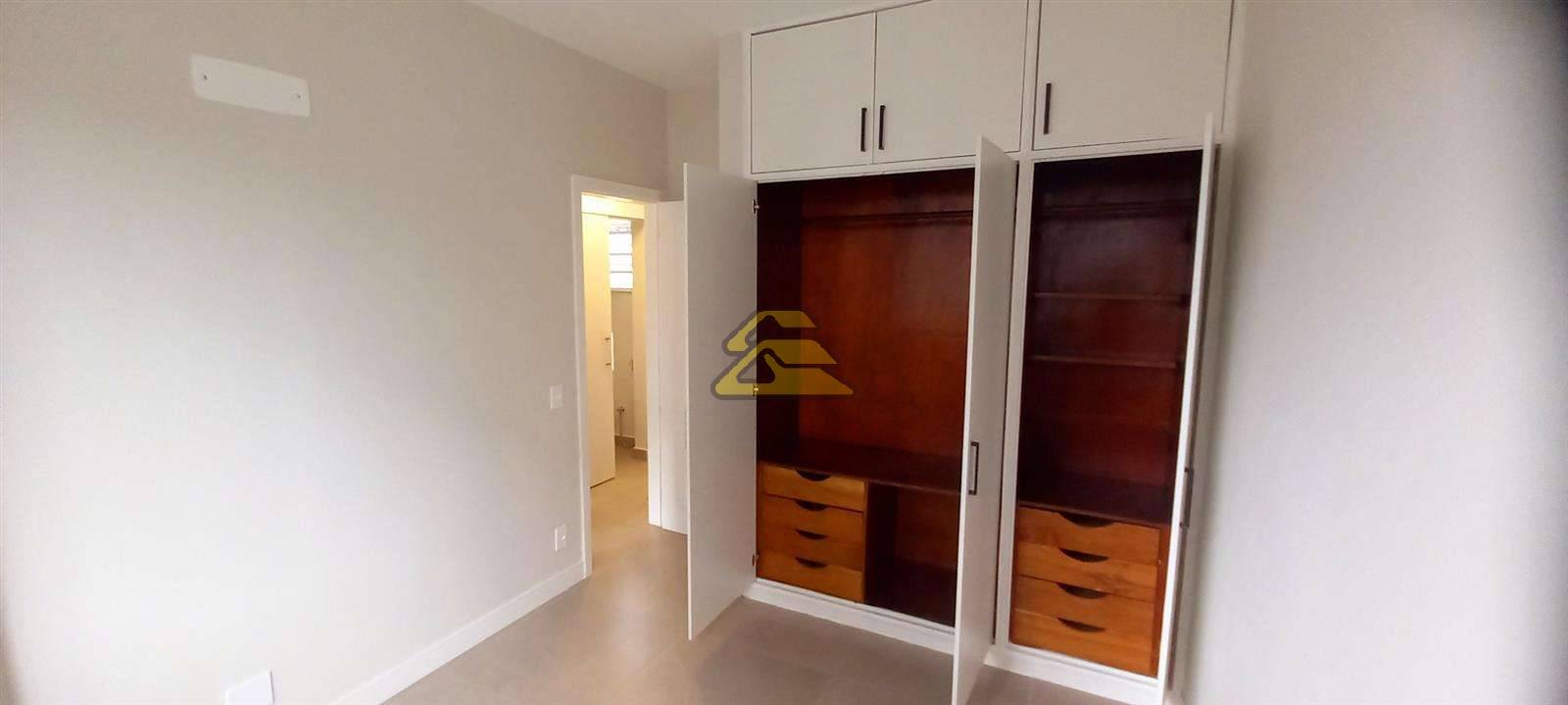 Apartamento à venda com 3 quartos, 120m² - Foto 10