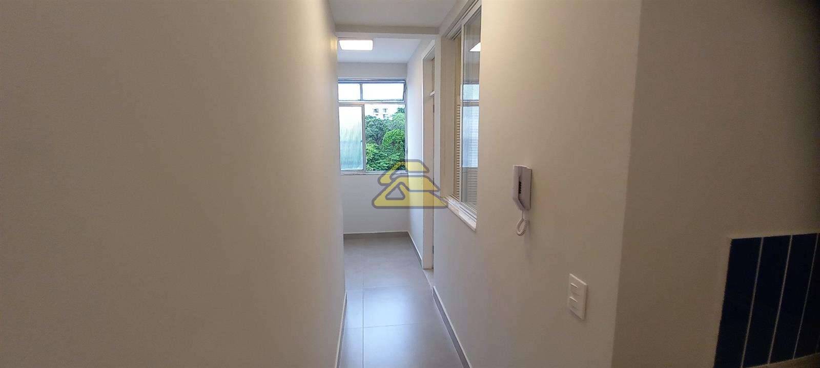 Apartamento à venda com 3 quartos, 120m² - Foto 14