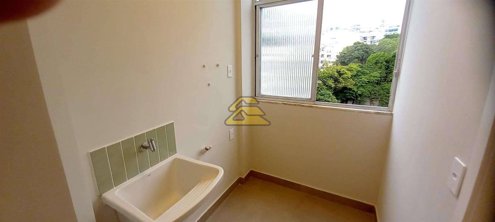 Apartamento à venda com 3 quartos, 120m² - Foto 18